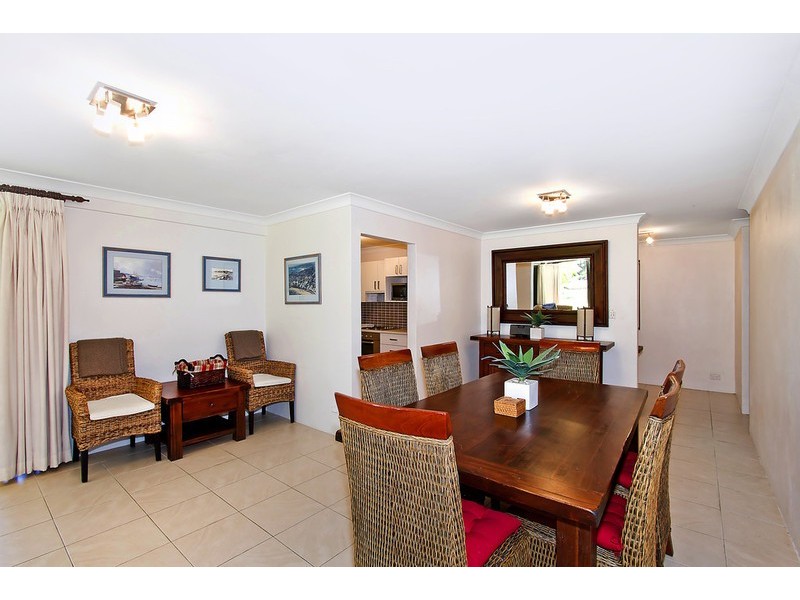 19/13 Campbell Crescent, Terrigal NSW 2260