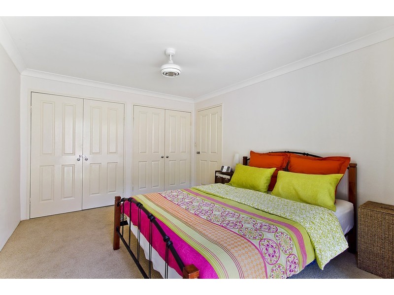 19/13 Campbell Crescent, Terrigal NSW 2260