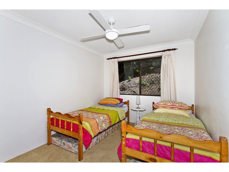 19/13 Campbell Crescent, Terrigal NSW 2260