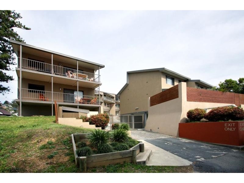 15-19 Kurrawyba Avenue, Terrigal NSW 2260