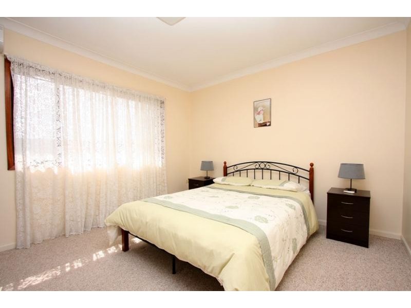 15-19 Kurrawyba Avenue, Terrigal NSW 2260