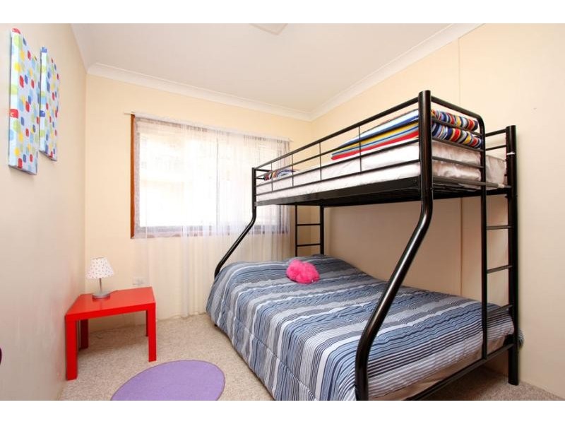 15-19 Kurrawyba Avenue, Terrigal NSW 2260