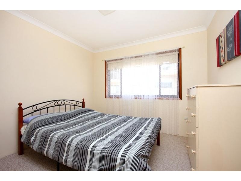 15-19 Kurrawyba Avenue, Terrigal NSW 2260