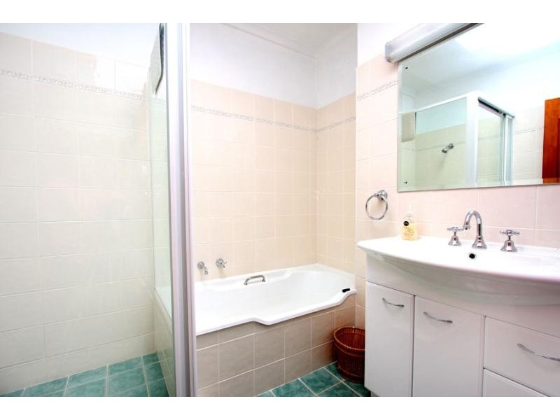 15-19 Kurrawyba Avenue, Terrigal NSW 2260