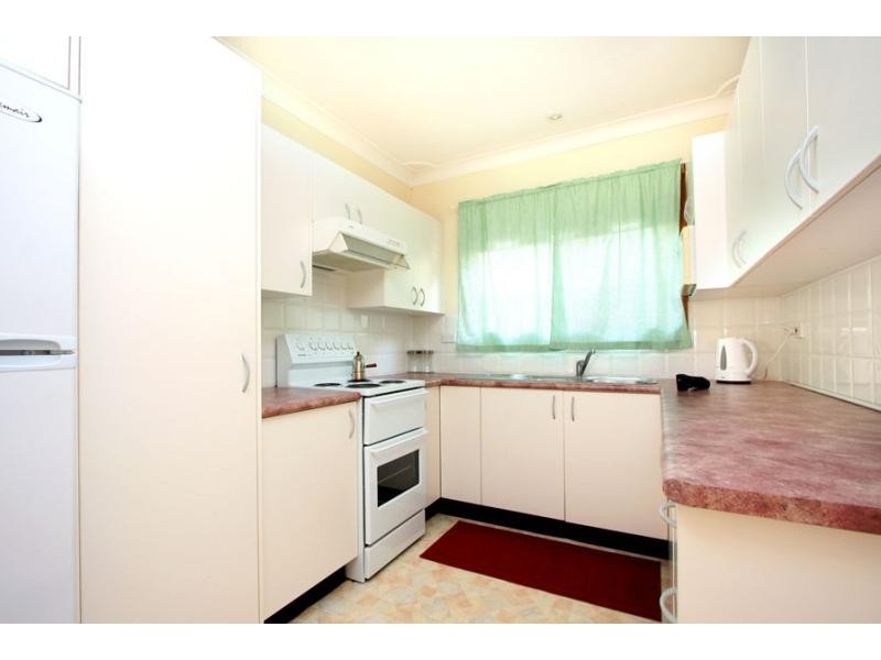 15-19 Kurrawyba Avenue, Terrigal NSW 2260