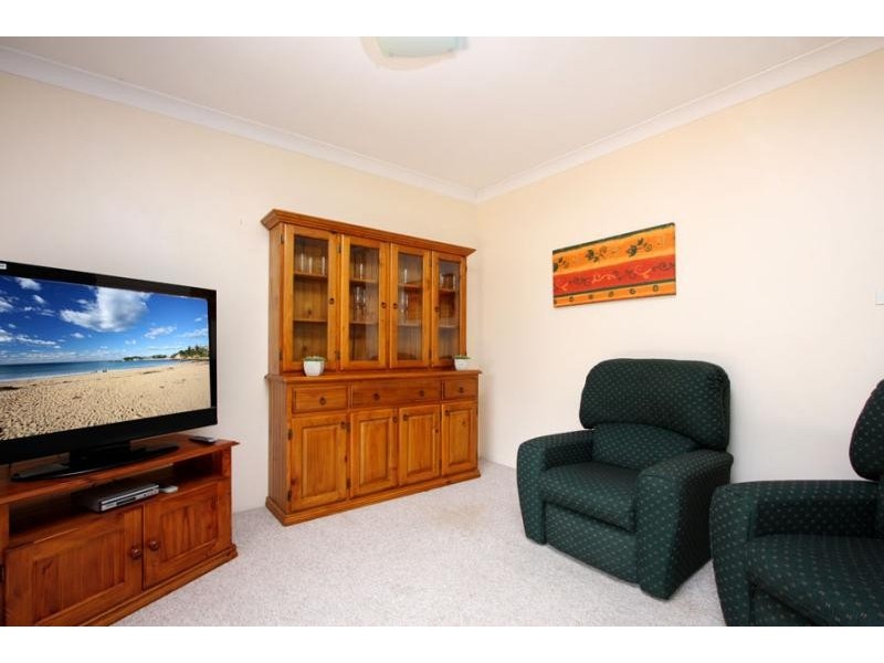 15-19 Kurrawyba Avenue, Terrigal NSW 2260