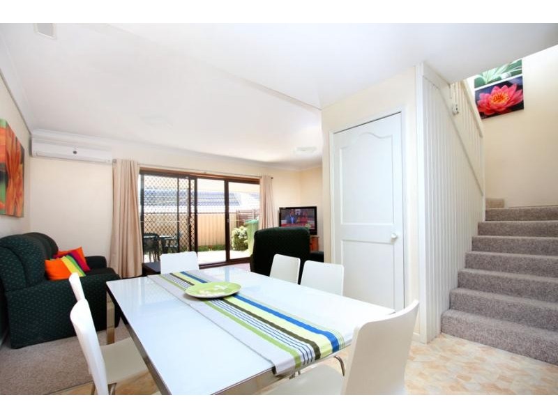 15-19 Kurrawyba Avenue, Terrigal NSW 2260