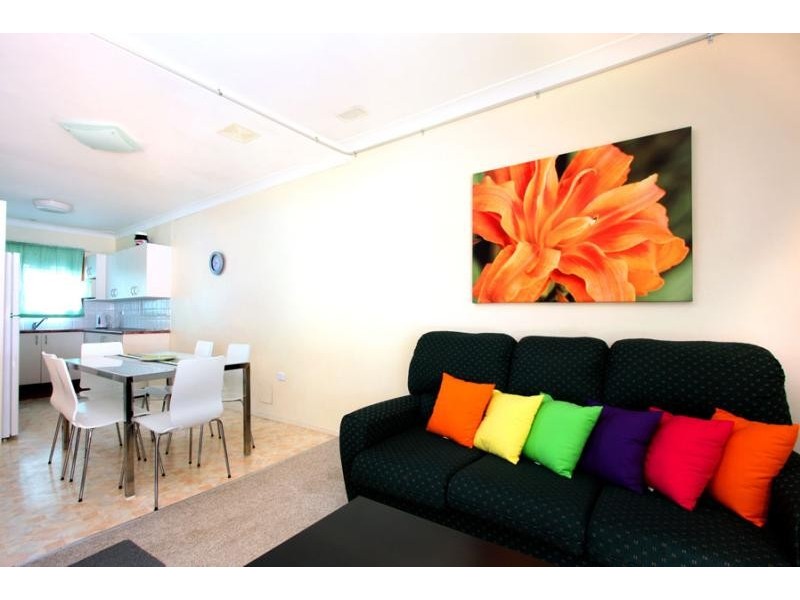 15-19 Kurrawyba Avenue, Terrigal NSW 2260