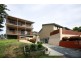 14/15 Kurrawyba Avenue, Terrigal NSW 2260