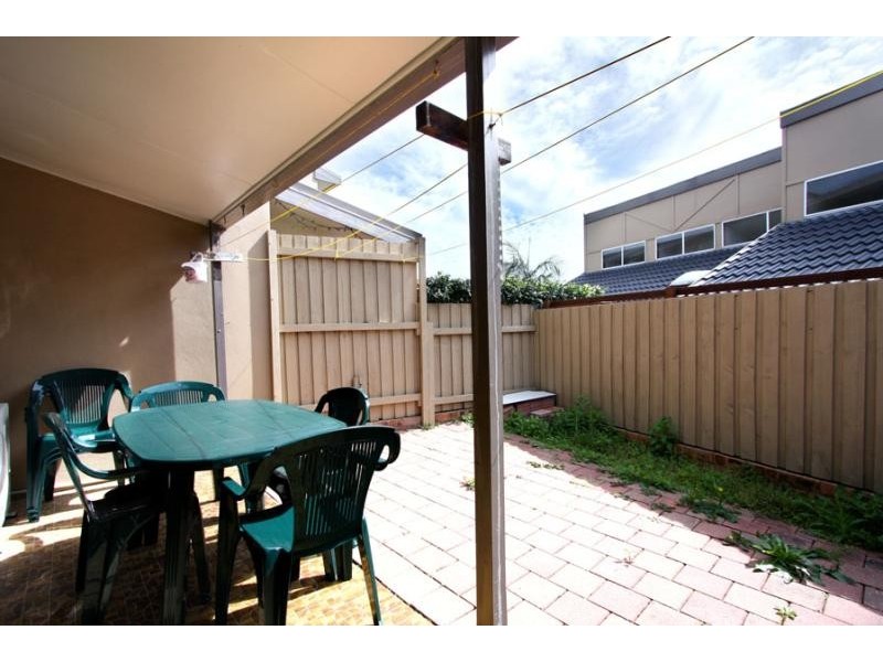 14/15 Kurrawyba Avenue, Terrigal NSW 2260