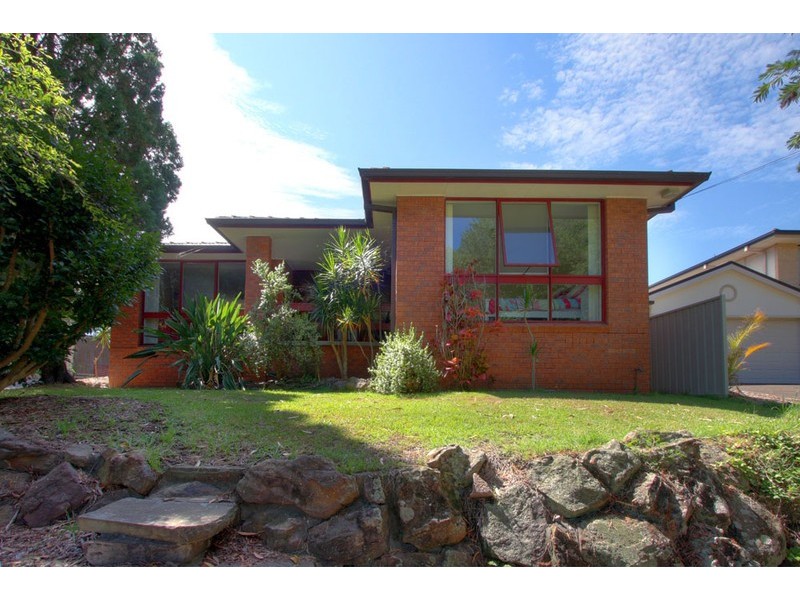 3 Roland Close, Terrigal NSW 2260