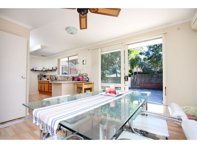 3 Roland Close, Terrigal NSW 2260