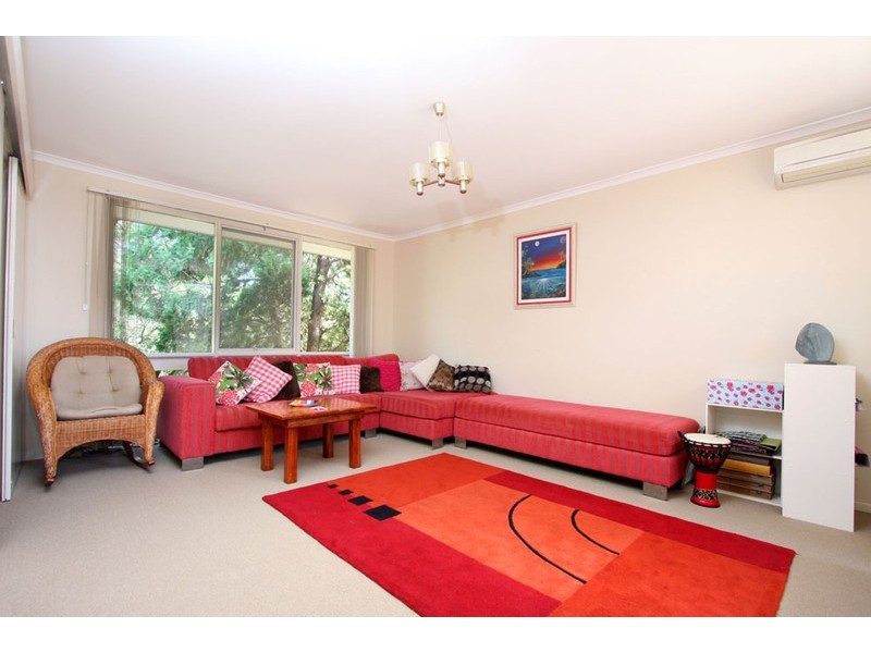 3 Roland Close, Terrigal NSW 2260