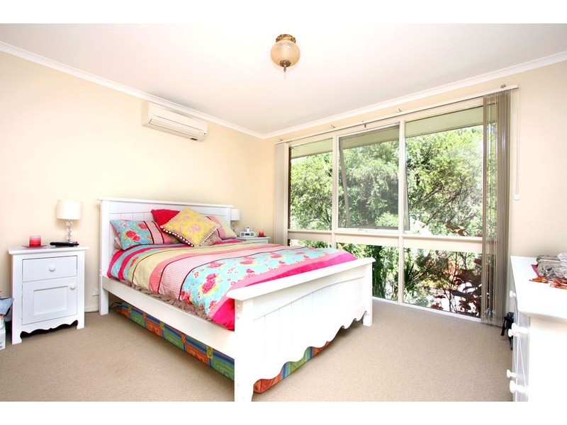 3 Roland Close, Terrigal NSW 2260