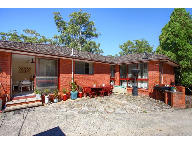 3 Roland Close, Terrigal NSW 2260