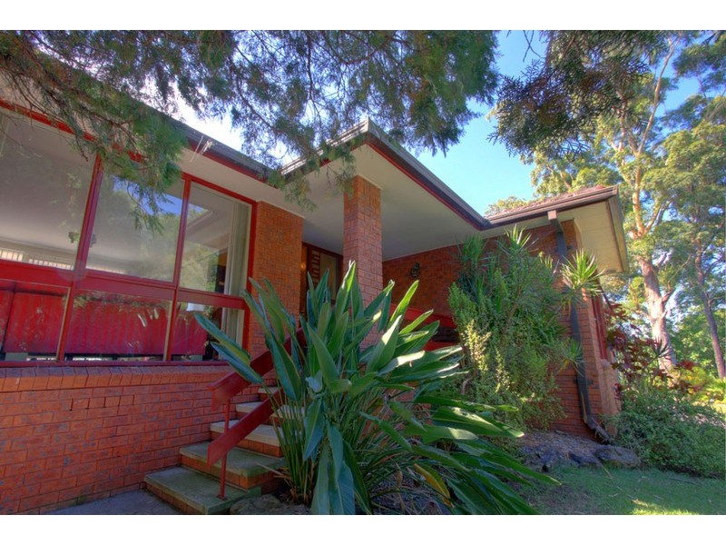 3 Roland Close, Terrigal NSW 2260