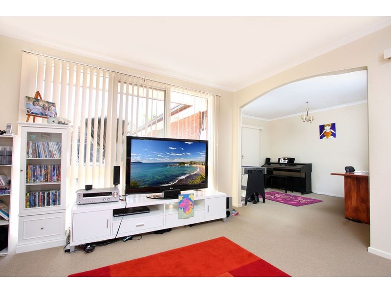 3 Roland Close, Terrigal NSW 2260