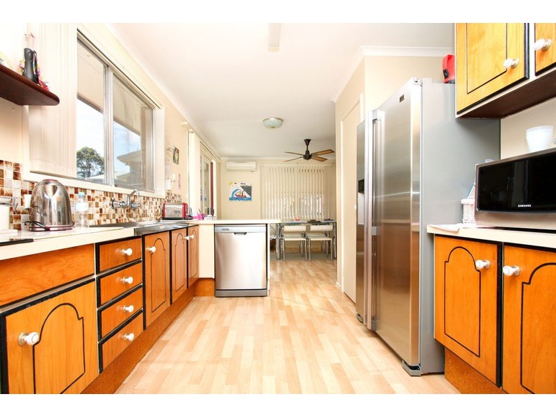 3 Roland Close, Terrigal NSW 2260