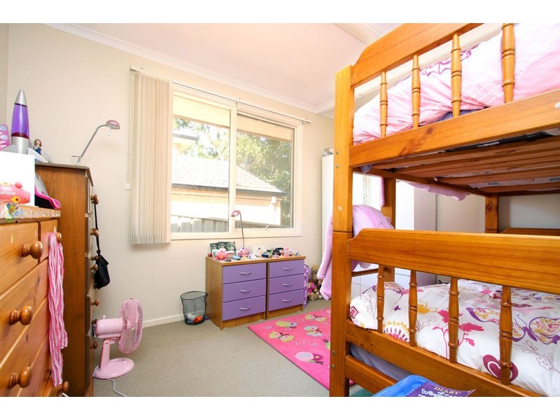 3 Roland Close, Terrigal NSW 2260