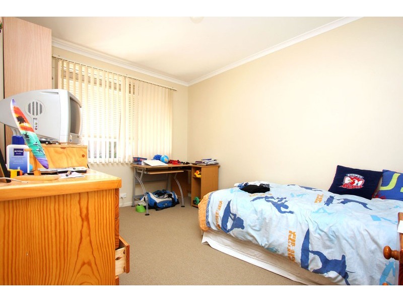 3 Roland Close, Terrigal NSW 2260