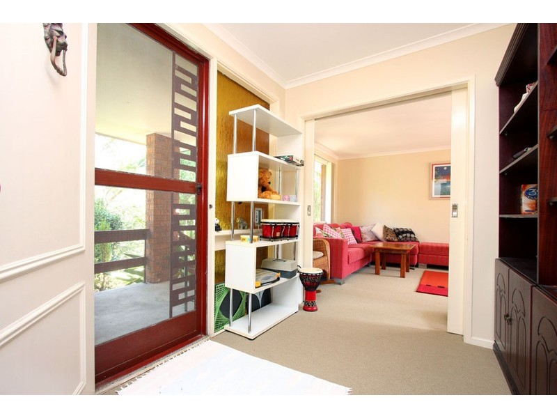 3 Roland Close, Terrigal NSW 2260