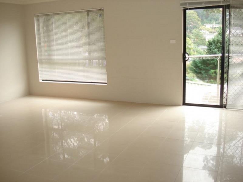 1/27 Whiting, Terrigal NSW 2260