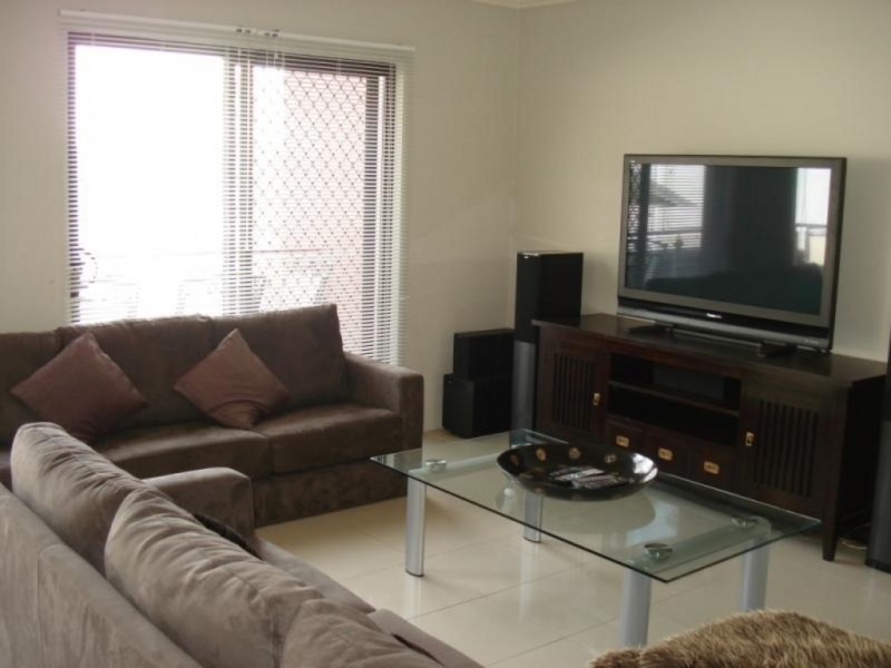 1/27 Whiting, Terrigal NSW 2260