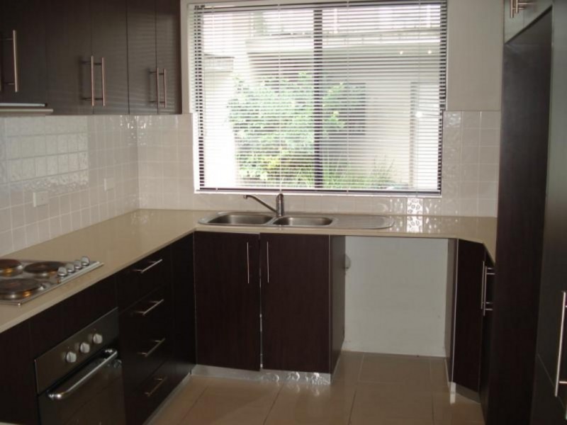 1/27 Whiting, Terrigal NSW 2260