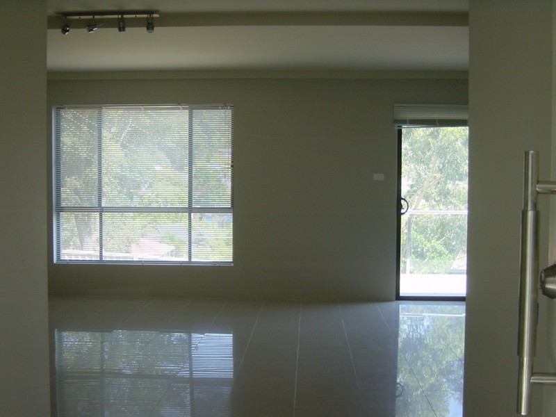 1/27 Whiting, Terrigal NSW 2260