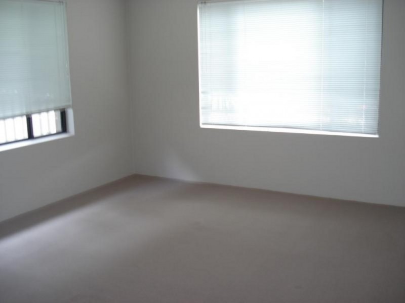 1/27 Whiting, Terrigal NSW 2260