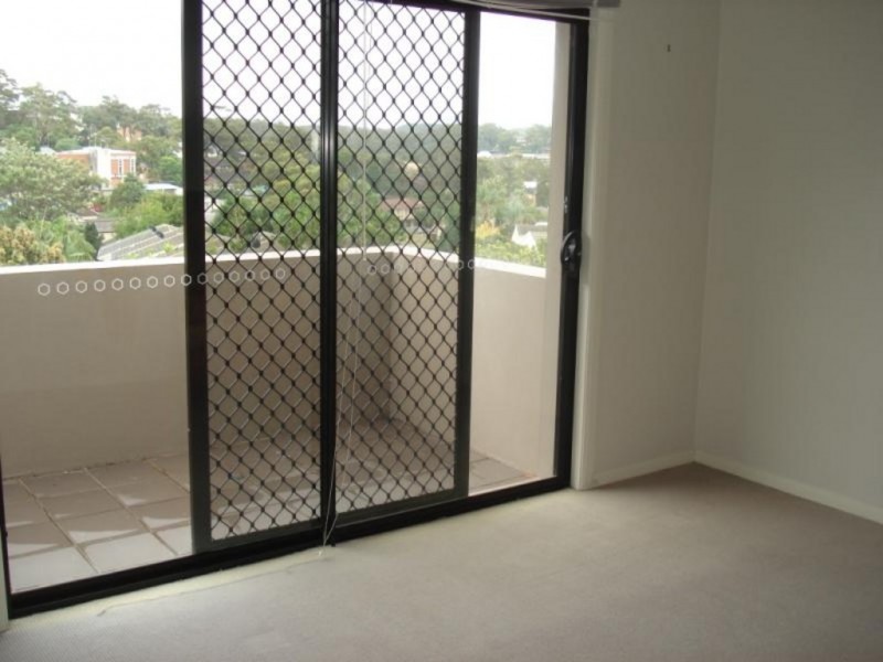 1/27 Whiting, Terrigal NSW 2260