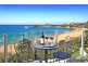 2/140 Terrigal Esplanade, Terrigal NSW 2260