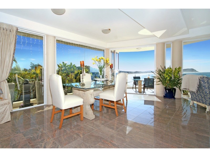 2/140 Terrigal Esplanade, Terrigal NSW 2260