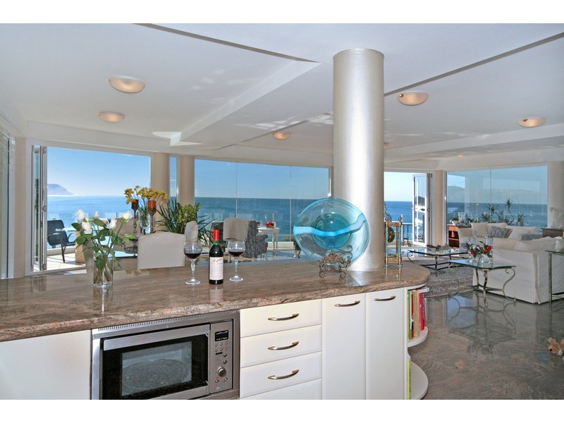 2/140 Terrigal Esplanade, Terrigal NSW 2260