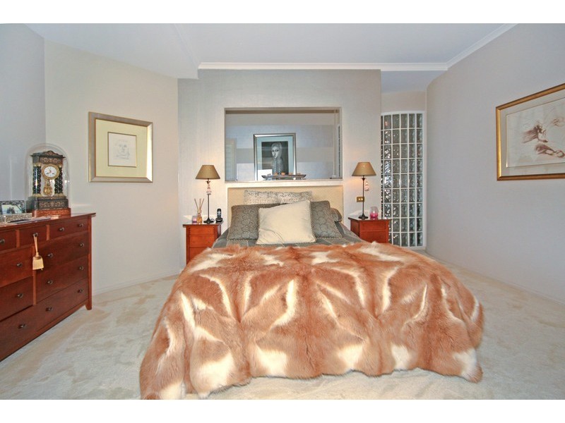 2/140 Terrigal Esplanade, Terrigal NSW 2260