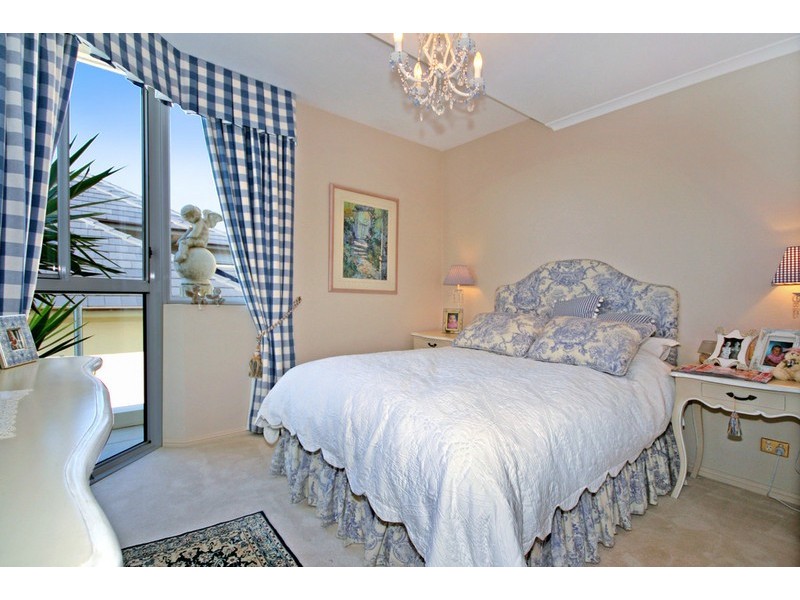 2/140 Terrigal Esplanade, Terrigal NSW 2260