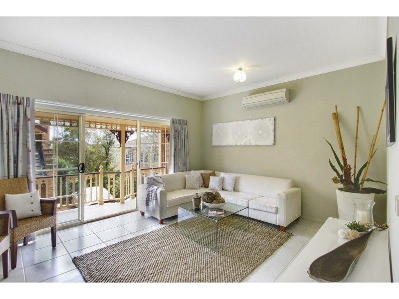 1/10-14 Whiting Ave, Terrigal NSW 2260