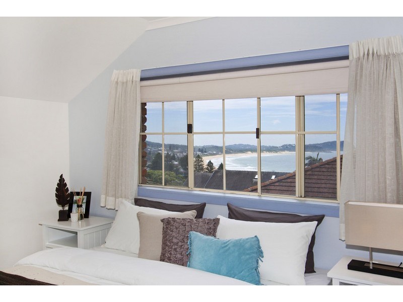 1/10-14 Whiting Ave, Terrigal NSW 2260