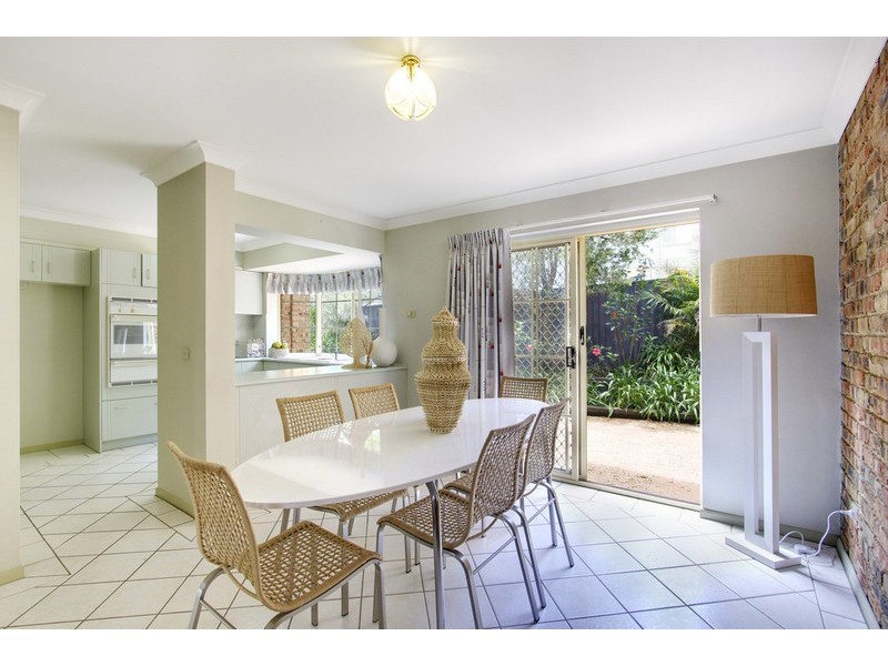 1/10-14 Whiting Ave, Terrigal NSW 2260