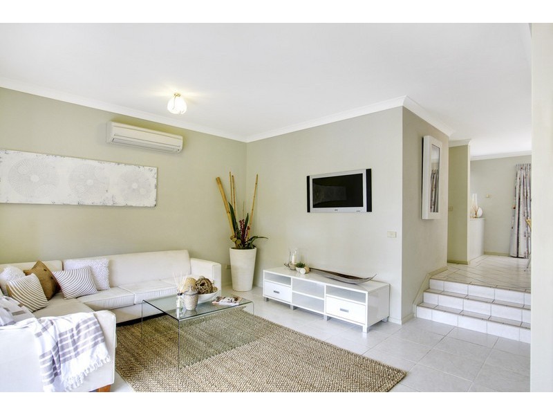 1/10-14 Whiting Ave, Terrigal NSW 2260