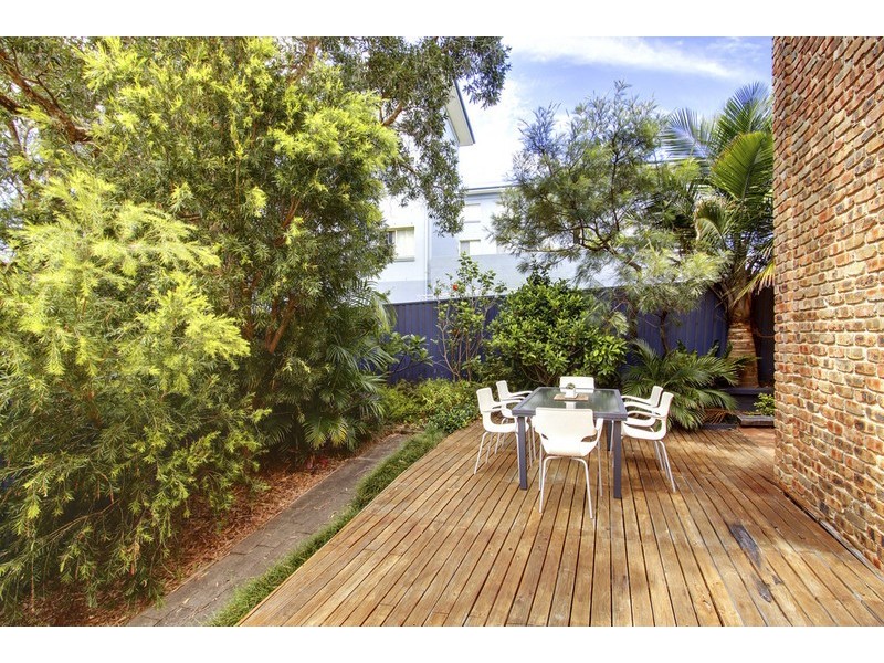 1/10-14 Whiting Ave, Terrigal NSW 2260