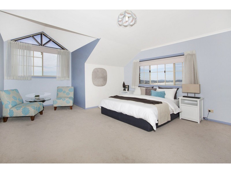 1/10-14 Whiting Ave, Terrigal NSW 2260
