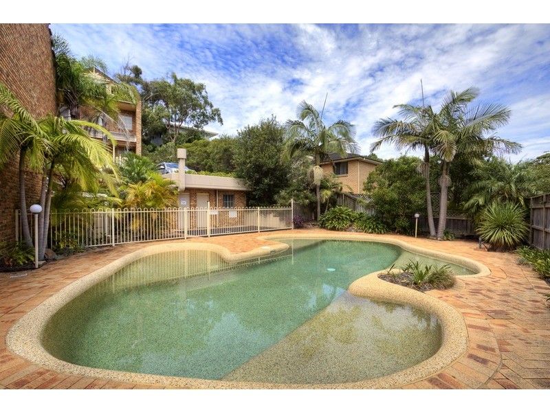 1/10-14 Whiting Ave, Terrigal NSW 2260