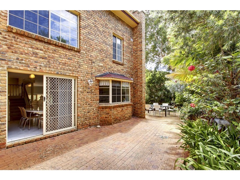 1/10-14 Whiting Ave, Terrigal NSW 2260