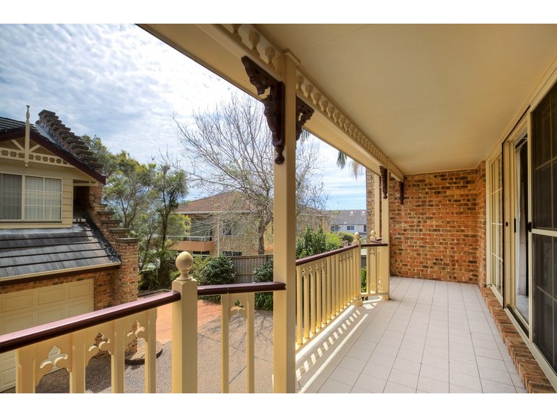 1/10-14 Whiting Ave, Terrigal NSW 2260