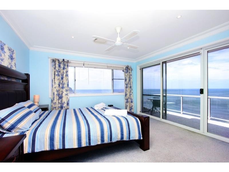 48 Kalakau Avenue, Forresters Beach NSW 2260