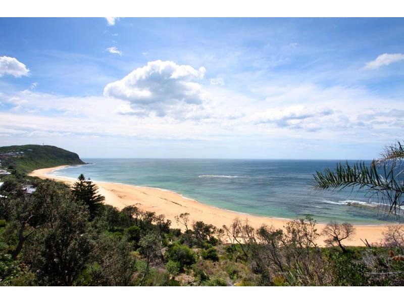 48 Kalakau Avenue, Forresters Beach NSW 2260