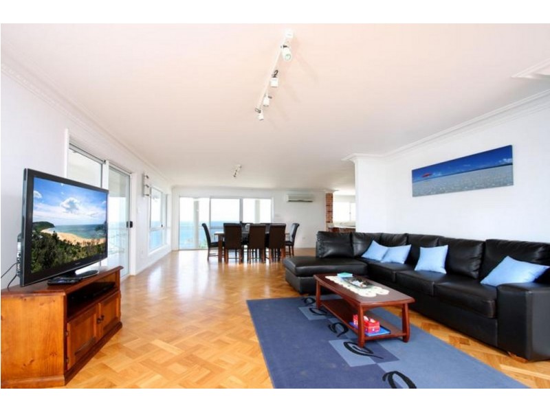 48 Kalakau Avenue, Forresters Beach NSW 2260