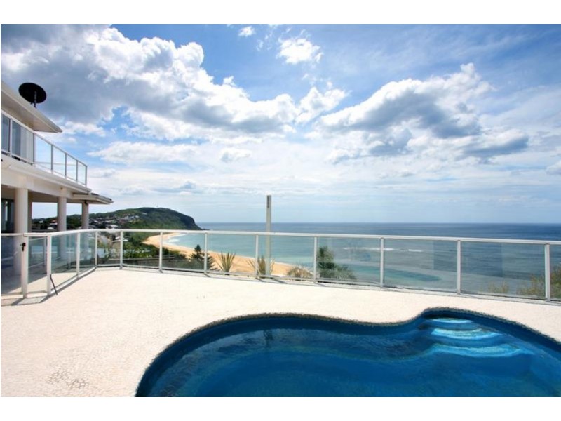 48 Kalakau Avenue, Forresters Beach NSW 2260