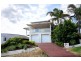 48 Kalakau Avenue, Forresters Beach NSW 2260